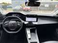 Peugeot 308 SW Allure 1.5 BlueHDi 130 LED ACC 2-Zonen-Klimaaut Noir - thumbnail 10
