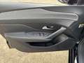 Peugeot 308 SW Allure 1.5 BlueHDi 130 LED ACC 2-Zonen-Klimaaut Noir - thumbnail 13