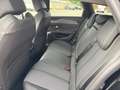 Peugeot 308 SW Allure 1.5 BlueHDi 130 LED ACC 2-Zonen-Klimaaut Noir - thumbnail 20