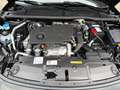 Peugeot 308 SW Allure 1.5 BlueHDi 130 LED ACC 2-Zonen-Klimaaut Noir - thumbnail 25