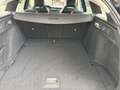 Peugeot 308 SW Allure 1.5 BlueHDi 130 LED ACC 2-Zonen-Klimaaut Noir - thumbnail 24