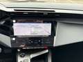 Peugeot 308 SW Allure 1.5 BlueHDi 130 LED ACC 2-Zonen-Klimaaut Noir - thumbnail 26