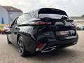 Peugeot 308 SW Allure 1.5 BlueHDi 130 LED ACC 2-Zonen-Klimaaut Noir - thumbnail 4