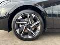 Peugeot 308 SW Allure 1.5 BlueHDi 130 LED ACC 2-Zonen-Klimaaut Noir - thumbnail 8
