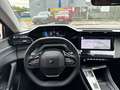 Peugeot 308 SW Allure 1.5 BlueHDi 130 LED ACC 2-Zonen-Klimaaut Noir - thumbnail 14