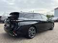 Peugeot 308 SW Allure 1.5 BlueHDi 130 LED ACC 2-Zonen-Klimaaut Noir - thumbnail 5