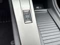 Peugeot 308 SW Allure 1.5 BlueHDi 130 LED ACC 2-Zonen-Klimaaut Noir - thumbnail 23
