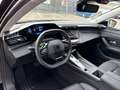 Peugeot 308 SW Allure 1.5 BlueHDi 130 LED ACC 2-Zonen-Klimaaut Noir - thumbnail 11