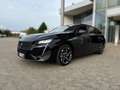 Peugeot 308 SW Allure 1.5 BlueHDi 130 LED ACC 2-Zonen-Klimaaut Noir - thumbnail 2