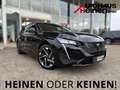 Peugeot 308 SW Allure 1.5 BlueHDi 130 LED ACC 2-Zonen-Klimaaut Noir - thumbnail 1