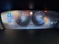 Peugeot 308 SW Allure 1.5 BlueHDi 130 LED ACC 2-Zonen-Klimaaut Noir - thumbnail 17