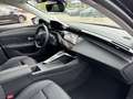 Peugeot 308 SW Allure 1.5 BlueHDi 130 LED ACC 2-Zonen-Klimaaut Noir - thumbnail 12