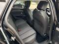 Peugeot 308 SW Allure 1.5 BlueHDi 130 LED ACC 2-Zonen-Klimaaut Noir - thumbnail 21