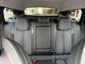 Peugeot 308 SW Allure 1.5 BlueHDi 130 LED ACC 2-Zonen-Klimaaut Noir - thumbnail 22