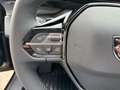 Peugeot 308 SW Allure 1.5 BlueHDi 130 LED ACC 2-Zonen-Klimaaut Noir - thumbnail 15