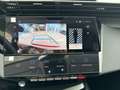 Peugeot 308 SW Allure 1.5 BlueHDi 130 LED ACC 2-Zonen-Klimaaut Noir - thumbnail 27