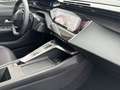 Peugeot 308 SW Allure 1.5 BlueHDi 130 LED ACC 2-Zonen-Klimaaut Noir - thumbnail 19