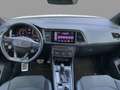 CUPRA Ateca 2.0 TSI DSG 4Drive Pano Navi LED SHZ Wit - thumbnail 11