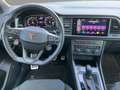 CUPRA Ateca 2.0 TSI DSG 4Drive Pano Navi LED SHZ Wit - thumbnail 13