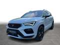 CUPRA Ateca 2.0 TSI DSG 4Drive Pano Navi LED SHZ Wit - thumbnail 2