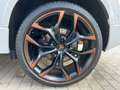 CUPRA Ateca 2.0 TSI DSG 4Drive Pano Navi LED SHZ Blanc - thumbnail 14
