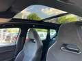 CUPRA Ateca 2.0 TSI DSG 4Drive Pano Navi LED SHZ Blanc - thumbnail 16