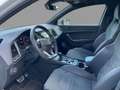 CUPRA Ateca 2.0 TSI DSG 4Drive Pano Navi LED SHZ Wit - thumbnail 9