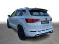 CUPRA Ateca 2.0 TSI DSG 4Drive Pano Navi LED SHZ Wit - thumbnail 4