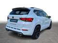 CUPRA Ateca 2.0 TSI DSG 4Drive Pano Navi LED SHZ Wit - thumbnail 5