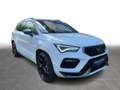 CUPRA Ateca 2.0 TSI DSG 4Drive Pano Navi LED SHZ Wit - thumbnail 6