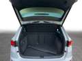 CUPRA Ateca 2.0 TSI DSG 4Drive Pano Navi LED SHZ Wit - thumbnail 8
