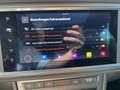 CUPRA Ateca 2.0 TSI DSG 4Drive Pano Navi LED SHZ Wit - thumbnail 18