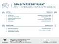 CUPRA Ateca 2.0 TSI DSG 4Drive Pano Navi LED SHZ Wit - thumbnail 7