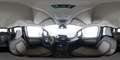 Renault Kangoo Equilibre Tce100 Familiy, Infotainment,360° Cam Blau - thumbnail 25