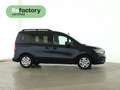 Renault Kangoo Equilibre Tce100 Familiy, Infotainment,360° Cam Blau - thumbnail 18