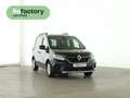 Renault Kangoo Equilibre Tce100 Familiy, Infotainment,360° Cam Bleu - thumbnail 4