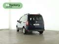 Renault Kangoo Equilibre Tce100 Familiy, Infotainment,360° Cam Bleu - thumbnail 7