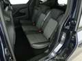 Renault Kangoo Equilibre Tce100 Familiy, Infotainment,360° Cam Blau - thumbnail 34