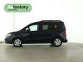 Renault Kangoo Equilibre Tce100 Familiy, Infotainment,360° Cam Blau - thumbnail 20