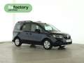Renault Kangoo Equilibre Tce100 Familiy, Infotainment,360° Cam Bleu - thumbnail 2