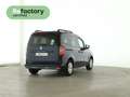 Renault Kangoo Equilibre Tce100 Familiy, Infotainment,360° Cam Bleu - thumbnail 13