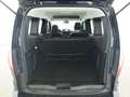 Renault Kangoo Equilibre Tce100 Familiy, Infotainment,360° Cam Blau - thumbnail 36