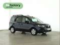 Renault Kangoo Equilibre Tce100 Familiy, Infotainment,360° Cam Blau - thumbnail 27
