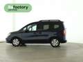 Renault Kangoo Equilibre Tce100 Familiy, Infotainment,360° Cam Blau - thumbnail 21