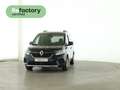 Renault Kangoo Equilibre Tce100 Familiy, Infotainment,360° Cam Bleu - thumbnail 6