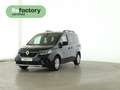 Renault Kangoo Equilibre Tce100 Familiy, Infotainment,360° Cam Bleu - thumbnail 10