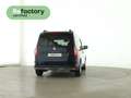 Renault Kangoo Equilibre Tce100 Familiy, Infotainment,360° Cam Bleu - thumbnail 9