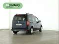 Renault Kangoo Equilibre Tce100 Familiy, Infotainment,360° Cam Blau - thumbnail 29