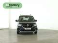 Renault Kangoo Equilibre Tce100 Familiy, Infotainment,360° Cam Bleu - thumbnail 5