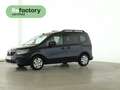 Renault Kangoo Equilibre Tce100 Familiy, Infotainment,360° Cam Bleu - thumbnail 12